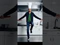 #funnyvideo #ai #funnyai