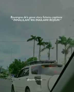 Story wa 30detik terbaru