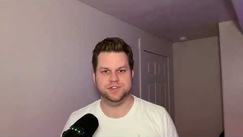 Creating reactive utils for NGXS