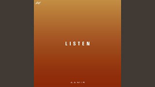 Download Lagu Listen