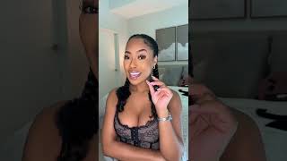 Would you rather date a broke partner with a heart of gold, or a millionaire with a God complex? ￼