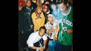 Mobb deeps Prodigy  Ft Bars & Hooks Bang Ta This (remix)