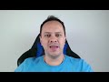 Depoimento de Alryom,  sobre Gedasio Lima com YouTube Ads