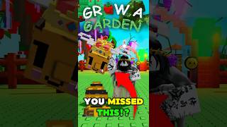 You Missed This In New Bizzy Bees Update? Beenado, Queen Bee Grow A Garden