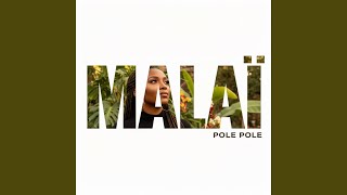 Pole Pole (Original Mix)