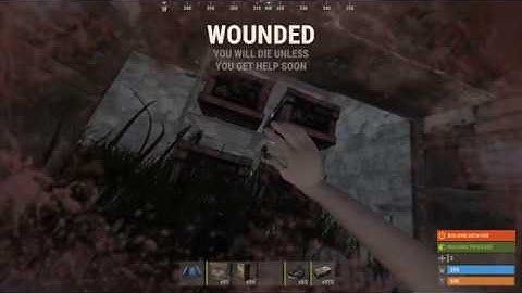 Snap Trap Base (Patched)