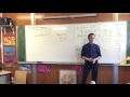Logarithmic Functions and Conversions