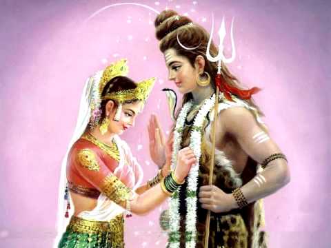 Swayamvar Parvati Mantra 108 times for Marriage with desired Partner