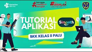 Pembangunan Zona Integritas Menuju Wilayah Bebas dari Korupsi Nasional BKK Kelas II Palu Pembangunan Zona Integritas Menuju Wilayah Bebas dari Korupsi Nasional BKK Kelas II Palu
