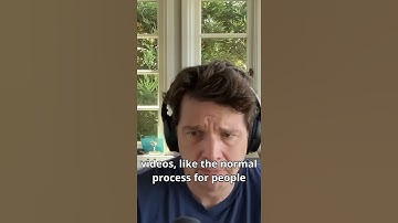 AI-Powered Video Creation Magic