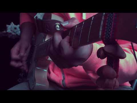 Abusey Junction | Kokoroko | Cover