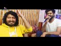 Vinay nayak  kevu gayu song  morlo records  gujarati song