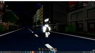 Intro To CS 2 Final Project Screencast