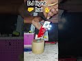 short video DJ light hai 🤛😱 of your life 1k 🙏 hai @IT_Rahul_jii