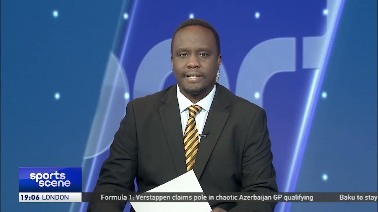 Kenyans brave heavy downpour in Eldoret to watch Chebet, Kipyegon 5,000m battle