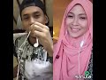 memori berkasih by khai bahar & sitinordiana Mp3 Song