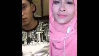 memori berkasih by khai bahar & sitinordiana