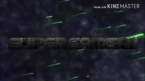 How to HACK MCPE MASTER with BLOCKMAN Multiplayer (**WORKS**)