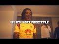 Lil Uzi Vert - Freestyle (Shot By @Jmoney1041)
