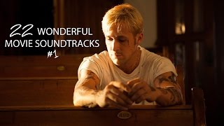 22 wonderful movie soundtracks 22 wonderful movie soundtracks