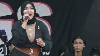 Musyafir Cinta | Fina Permata | Hajat Bpk.Ciung | Ugs Channel official