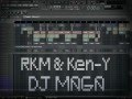 RKM & Ken-Y - Cuando Te Enamores