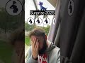 Surprise 2025 filter #trending #trollface #aura #sigma #shorts #edit
