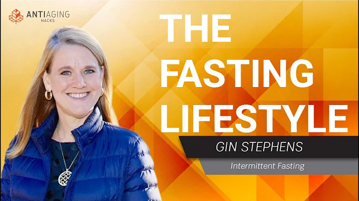 How The Intermittent Fasting Lifestyle Can Change ...
