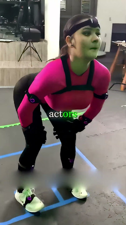 This New GTA 6 Leak is WILD 🥵🔥