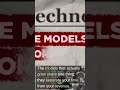 The Online Income Model Most People Get Wrong