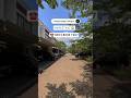 @rumah_2lantai_cibubur LUAS &amp; MURAH #viral #shorts #video #viralvideo #shortvideo #short #rumah #fyp