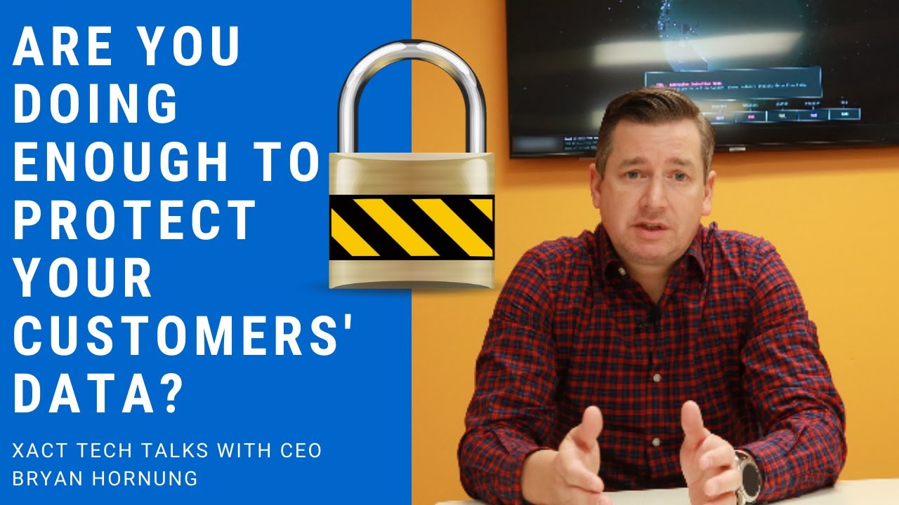 Guess Who's Business Got Hacked & Breached This Week?? [WaWa]