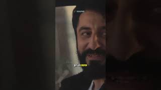 Davut Abi Duysa Benle Gurur Duyardı.