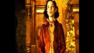 Download lagu groove coverage little june