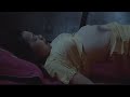 Conjuring Spirit - Pregnant scene