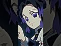 #shinobu edit#demon Slayer #Infinity castle#shinobu kochu#our butterfly