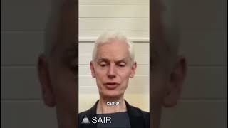 Tim Gowers: AI Is Already Producing PhD-Level Mathematics