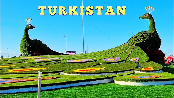 Онлайн порно: сперматозоидтардың уыттылығы