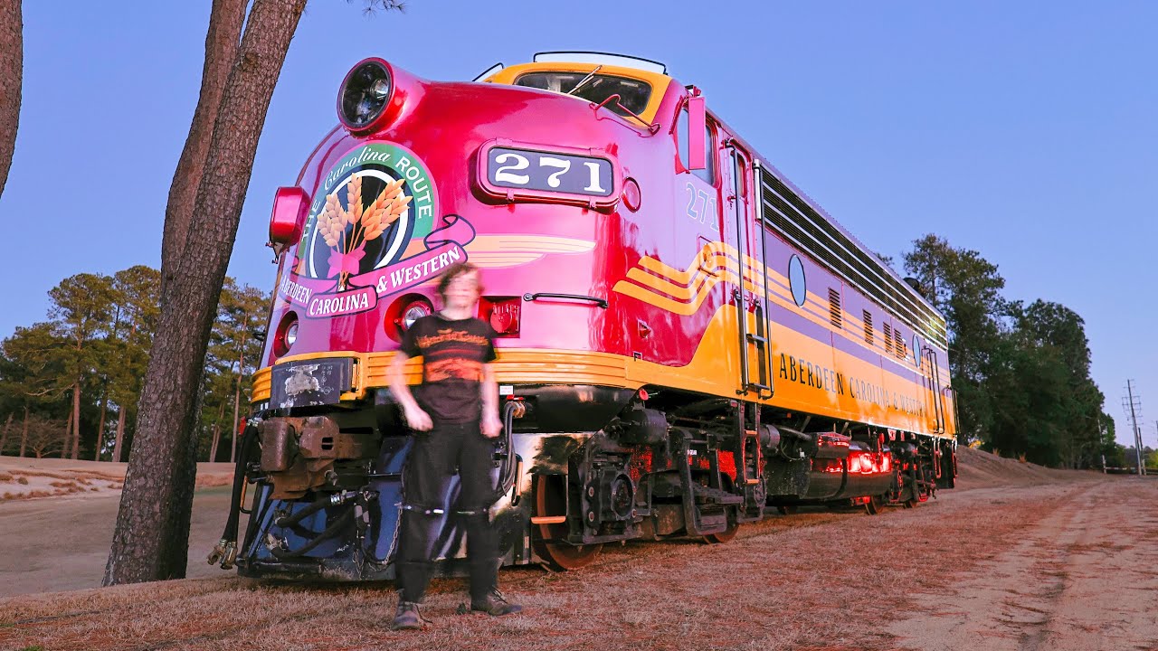 Bojangle's Journal - First Edition, February '26