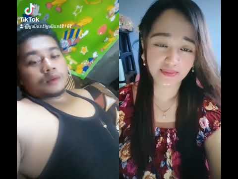 hidup mati bersama