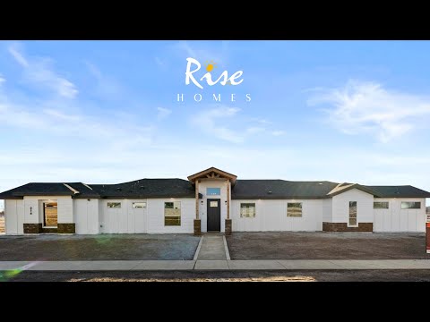 Home hqdefault