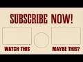Kittle Provides Injury Update, Targets Week 1 Return | 49ers