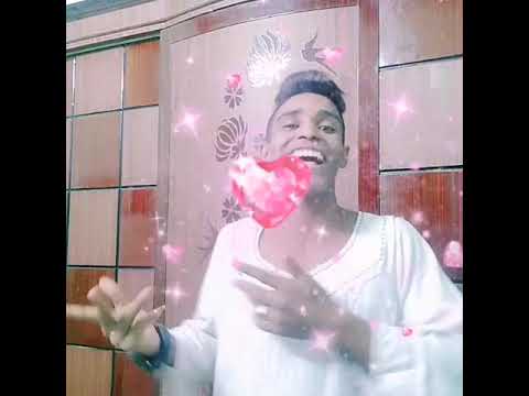 ابو سمرة سمورة