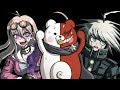 Monotaro's Parents (V3 SPOILERS) の動画、YouTube動画。