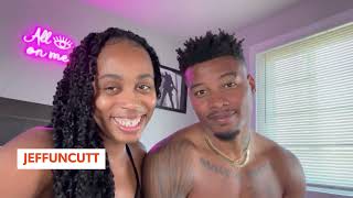 CAM4 Turns 16! Happy Birthday CAM4!! - YouTube