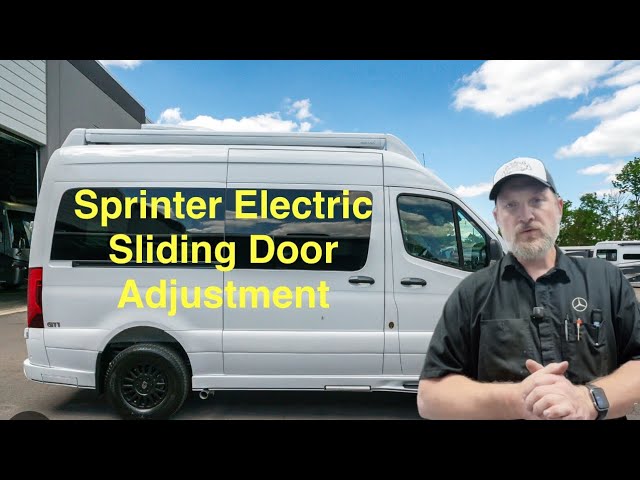 Sliding Door Cable Repair Kit (75cm, Right Side) For Mercedes Sprinter 906 / VW Crafter