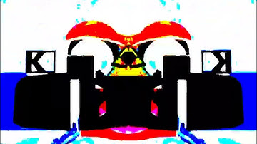 Klasky Csupo in Cyrynix