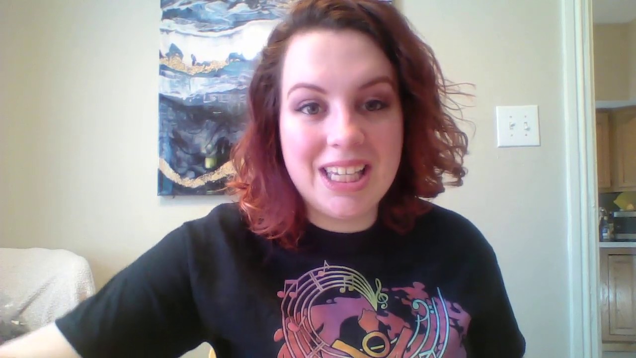 3/30 - Sharp Key Signatures - YouTube