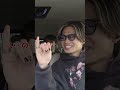 【コムドット切り抜き】『あっちゃんの天才的な特技が披露される🔥』#コムドット追い上げ#ショートな青春 #イヌ軍しか勝たん