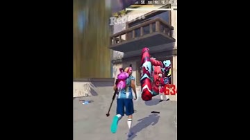 AWM ON SCOP SHOT 😈🔥🔥-paraSAMSUNG,A3,A5,A6,A7,J2,J5,J7,S5,S6,S7,S9,A10,A20,A30,A50,A70, #shorts